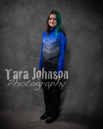 2021 HVP Headshots - TJP (43 of 58)