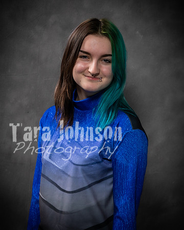 2021 HVP Headshots - TJP (44 of 58)