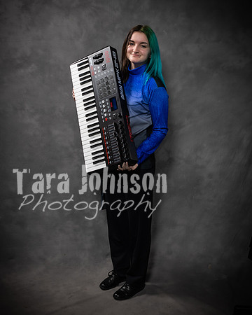 2021 HVP Headshots - TJP (45 of 58)