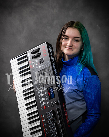 2021 HVP Headshots - TJP (46 of 58)
