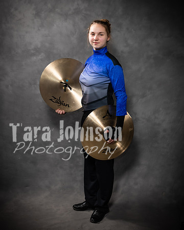 2021 HVP Headshots - TJP (47 of 58)