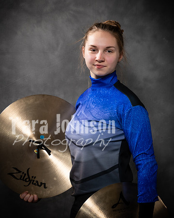 2021 HVP Headshots - TJP (48 of 58)