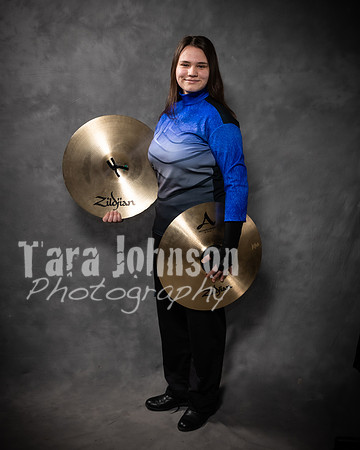 2021 HVP Headshots - TJP (49 of 58)