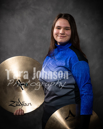 2021 HVP Headshots - TJP (50 of 58)