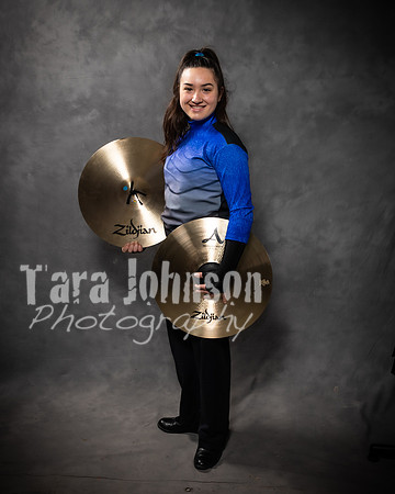 2021 HVP Headshots - TJP (51 of 58)