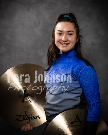 2021 HVP Headshots - TJP (52 of 58)