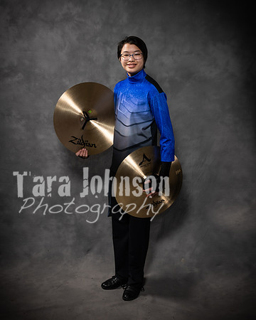 2021 HVP Headshots - TJP (53 of 58)