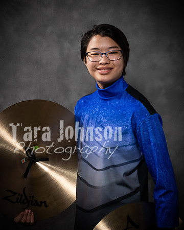 2021 HVP Headshots - TJP (54 of 58)