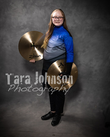 2021 HVP Headshots - TJP (55 of 58)