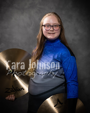 2021 HVP Headshots - TJP (56 of 58)