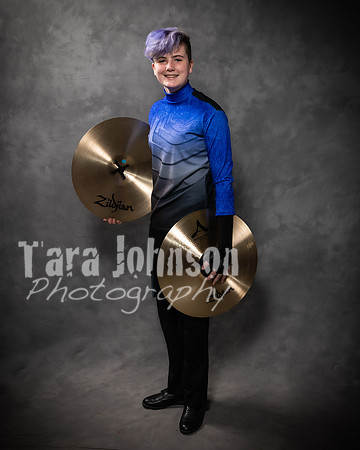 2021 HVP Headshots - TJP (57 of 58)