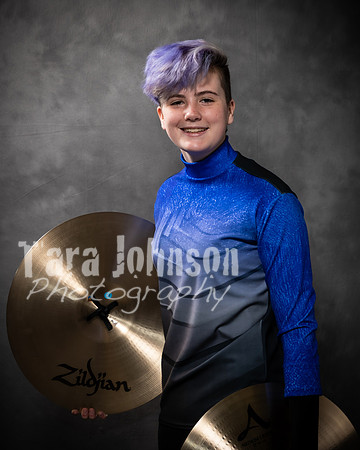 2021 HVP Headshots - TJP (58 of 58)