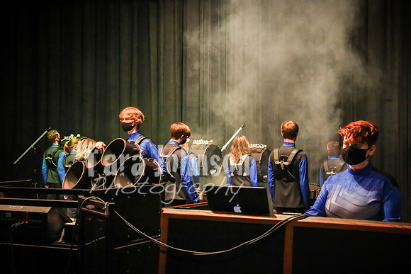 2021 HVP Action Shots - TJP (2 of 279)