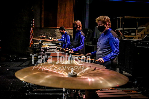 2021 HVP Action Shots - TJP (4 of 279)