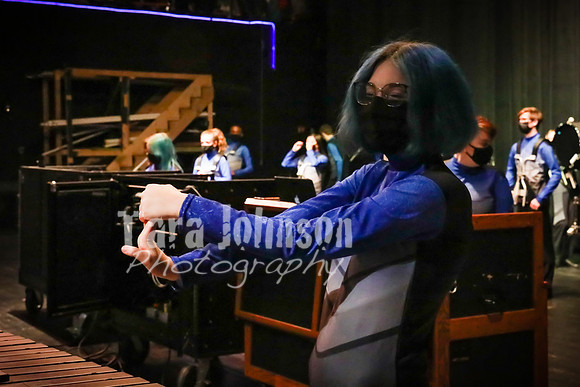 2021 HVP Action Shots - TJP (1 of 279)