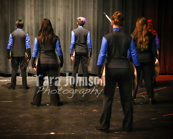 2021 HVP Action Shots - TJP (3 of 279)