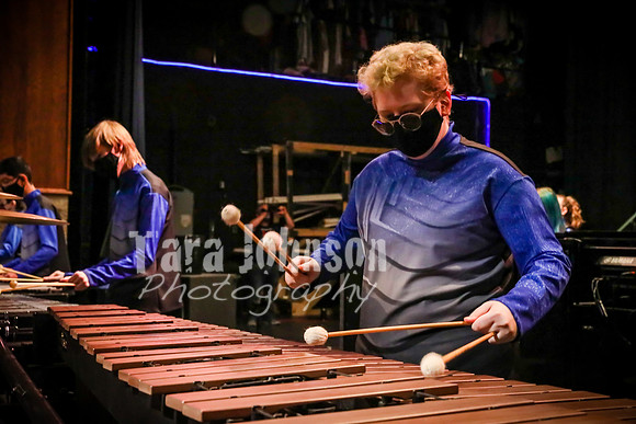 2021 HVP Action Shots - TJP (5 of 279)