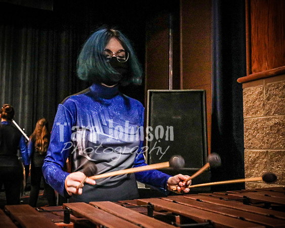 2021 HVP Action Shots - TJP (6 of 279)