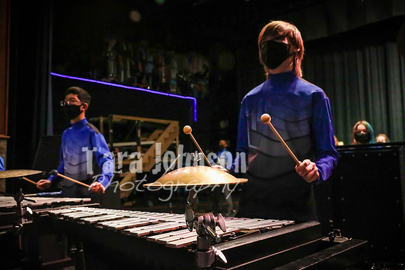 2021 HVP Action Shots - TJP (7 of 279)