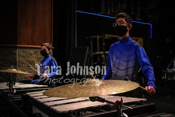 2021 HVP Action Shots - TJP (8 of 279)