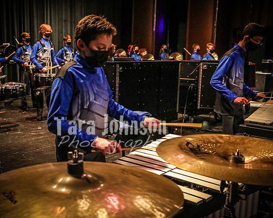 2021 HVP Action Shots - TJP (9 of 279)