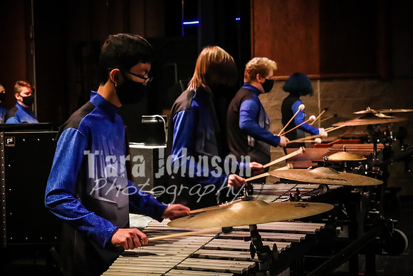 2021 HVP Action Shots - TJP (10 of 279)