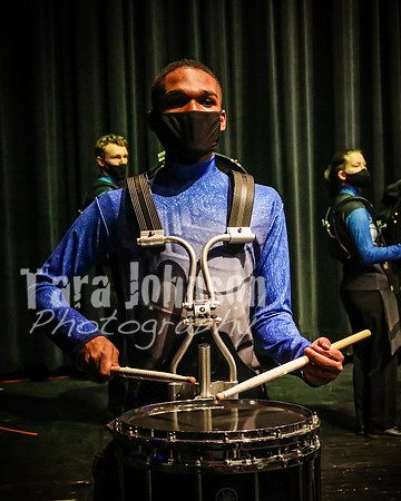 2021 HVP Action Shots - TJP (12 of 279)