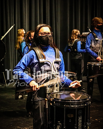 2021 HVP Action Shots - TJP (13 of 279)