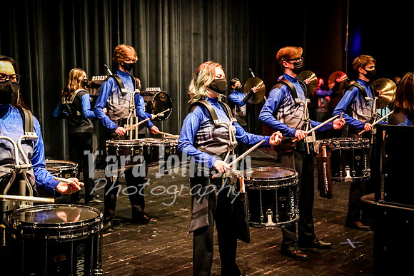2021 HVP Action Shots - TJP (14 of 279)