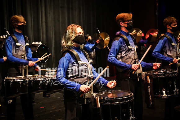 2021 HVP Action Shots - TJP (15 of 279)