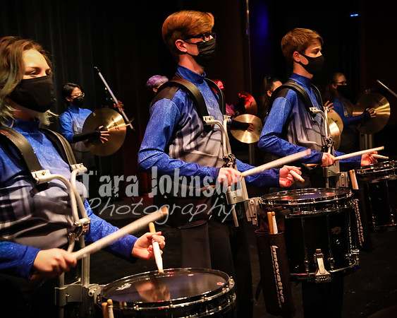 2021 HVP Action Shots - TJP (16 of 279)