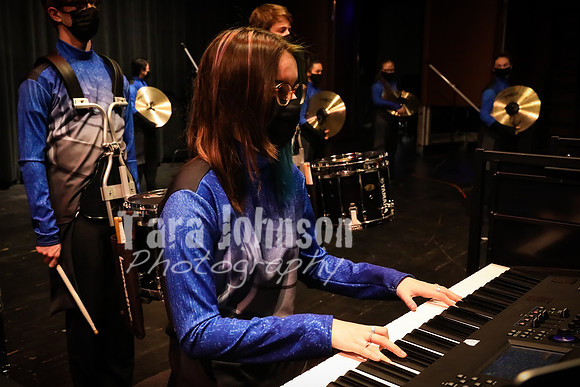 2021 HVP Action Shots - TJP (17 of 279)