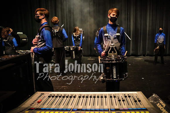 2021 HVP Action Shots - TJP (18 of 279)