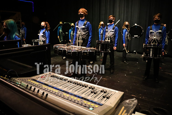 2021 HVP Action Shots - TJP (19 of 279)
