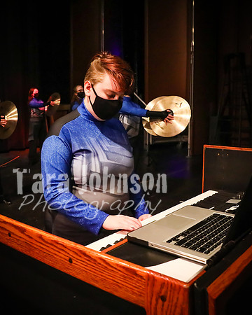 2021 HVP Action Shots - TJP (20 of 279)