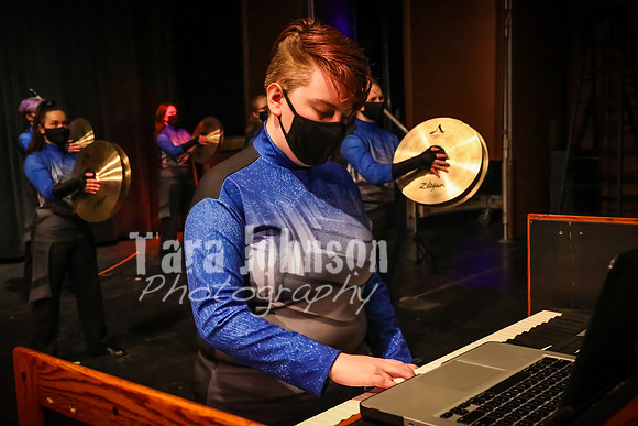 2021 HVP Action Shots - TJP (21 of 279)
