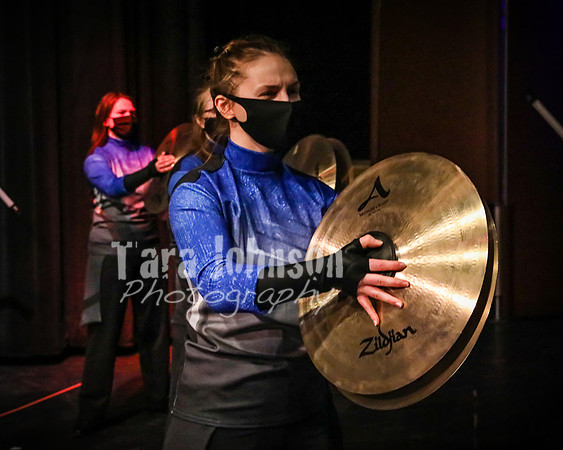 2021 HVP Action Shots - TJP (22 of 279)