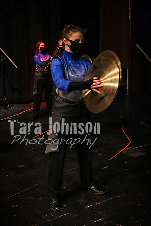 2021 HVP Action Shots - TJP (23 of 279)