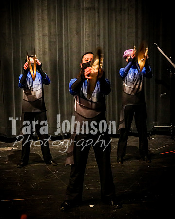 2021 HVP Action Shots - TJP (24 of 279)