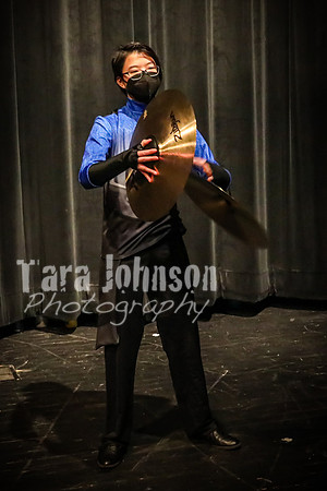 2021 HVP Action Shots - TJP (25 of 279)