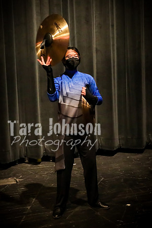 2021 HVP Action Shots - TJP (26 of 279)