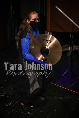 2021 HVP Action Shots - TJP (27 of 279)