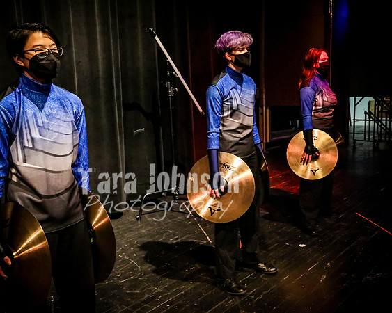 2021 HVP Action Shots - TJP (28 of 279)