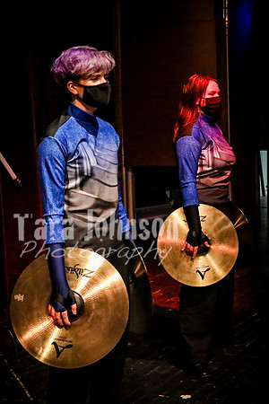 2021 HVP Action Shots - TJP (29 of 279)