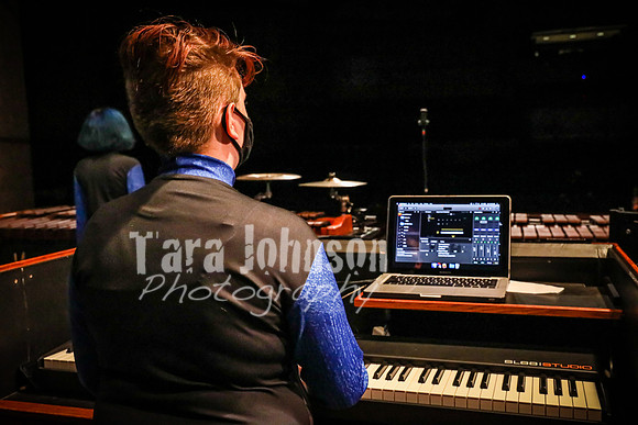 2021 HVP Action Shots - TJP (30 of 279)