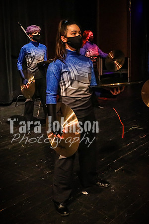 2021 HVP Action Shots - TJP (31 of 279)