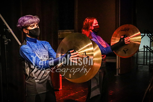 2021 HVP Action Shots - TJP (32 of 279)