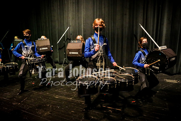2021 HVP Action Shots - TJP (33 of 279)
