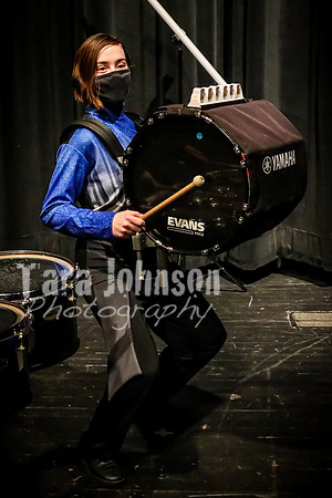 2021 HVP Action Shots - TJP (34 of 279)