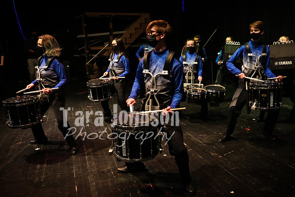 2021 HVP Action Shots - TJP (35 of 279)